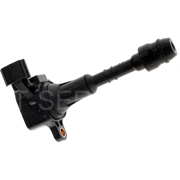 UF349T Standard T-Series Ignition Coil, Sold individually