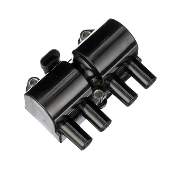 UF-356 Standard OE Replacement Ignition Coil, Sold individually
