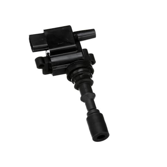 UF-432 Standard OE Replacement Ignition Coil, Sold individually