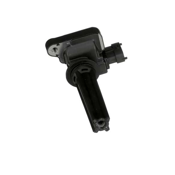 UF-526 Ignition Coil, Sold individually