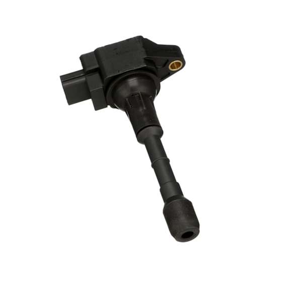 UF-550 Standard OE Replacement Ignition Coil, Sold individually