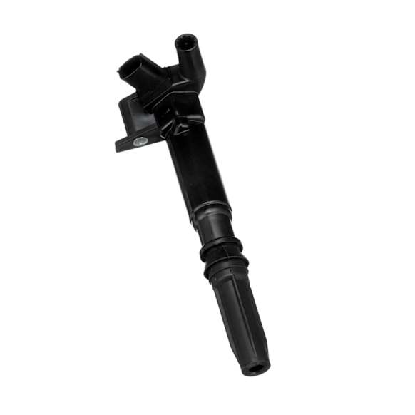 UF-631 Standard OE Replacement Ignition Coil, Sold individually