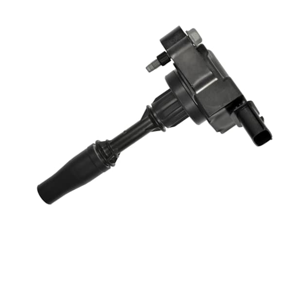 UF-680 Standard OE Replacement Ignition Coil, Sold individually