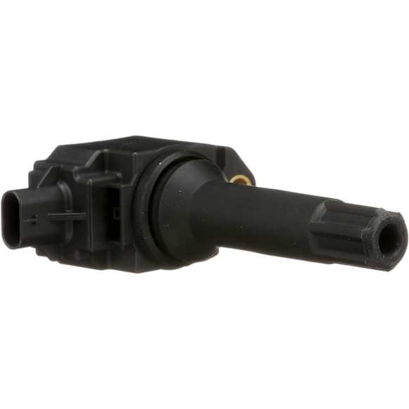2014 Subaru Forester - Ignition Coil, Sold Individually, 4 Cyl 2.0L, Standard OE Replacement