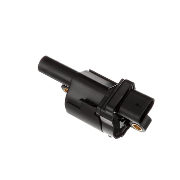 UF-742 Ignition Coil, Sold Individually, Standard OE Replacement