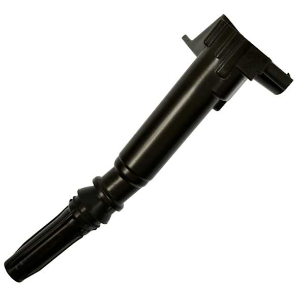 UF834 Ignition Coil, Sold Individually, 6.2L, 8Cyl