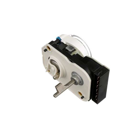 US-240 Standard OE Replacement Ignition Switch