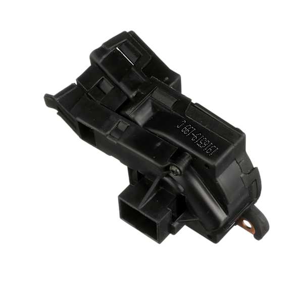 US-269 Standard OE Replacement Ignition Switch