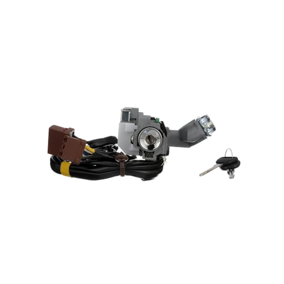 US-286 Standard OE Replacement Ignition Switch