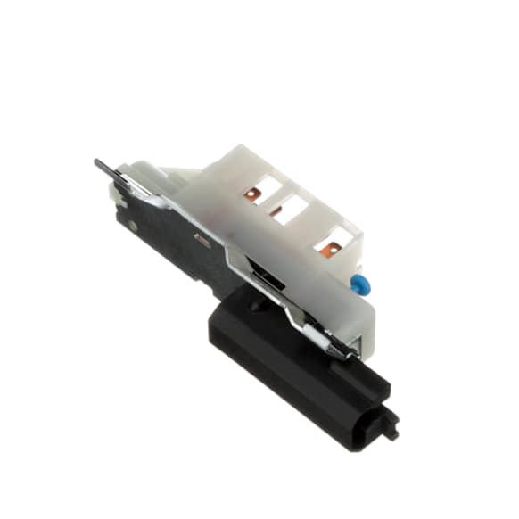 US-299 Standard OE Replacement Starter Switch