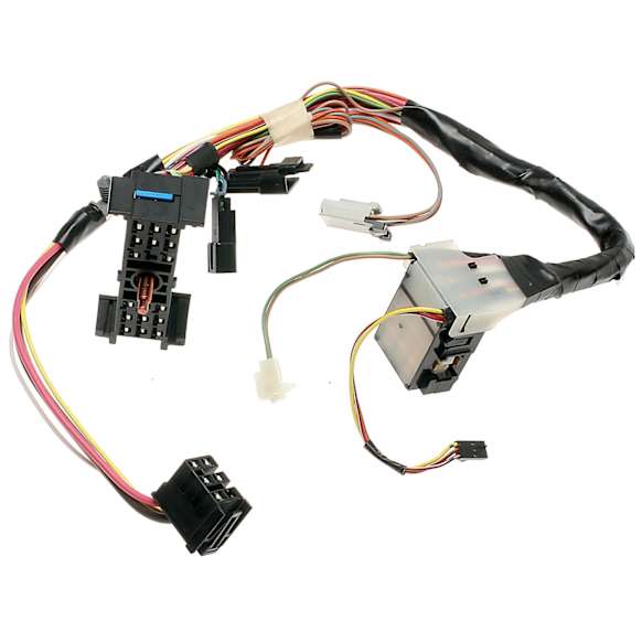 US-332 Standard OE Replacement Starter Switch - Direct Fit