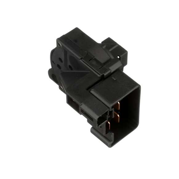 US-434 Standard OE Replacement Starter Switch - Direct Fit