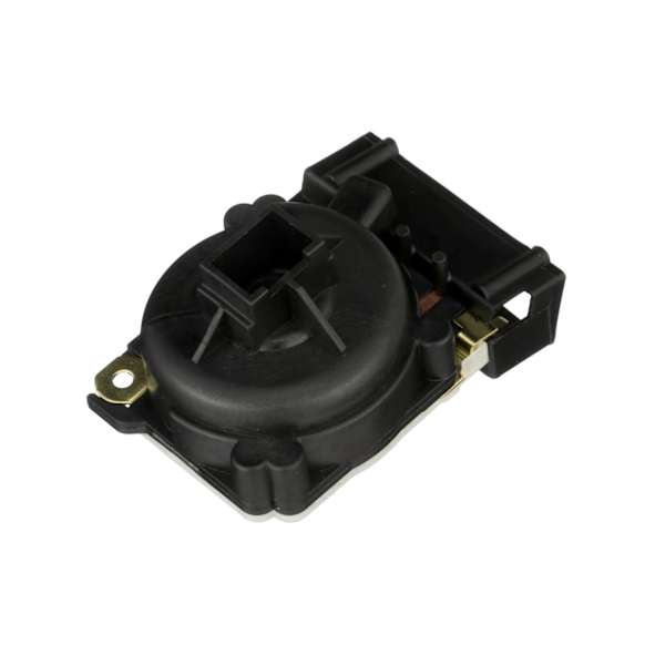 US-447 Standard OE Replacement Ignition Switch