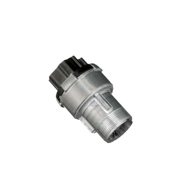 US-45 Standard OE Replacement Ignition Switch