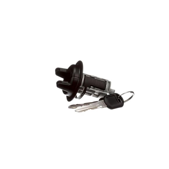US-530L Standard OE Replacement Ignition Lock Cylinder