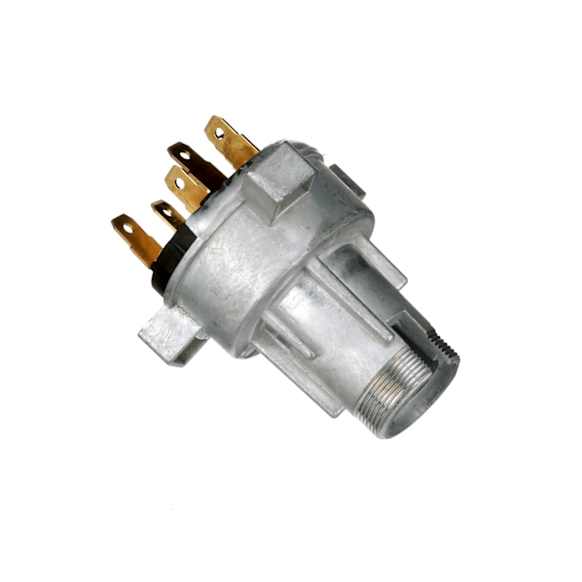 US-54 Ignition Switch