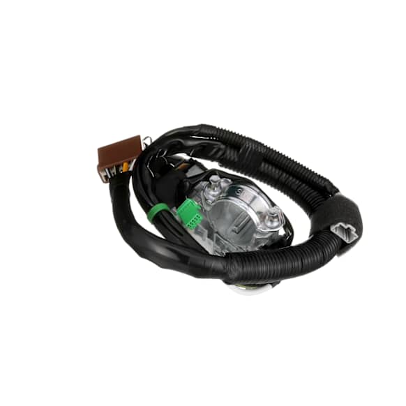 US-561 Standard OE Replacement Ignition Lock Cylinder
