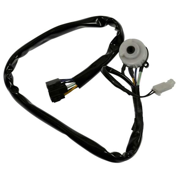 US-749 Standard OE Replacement Starter Switch - Direct Fit