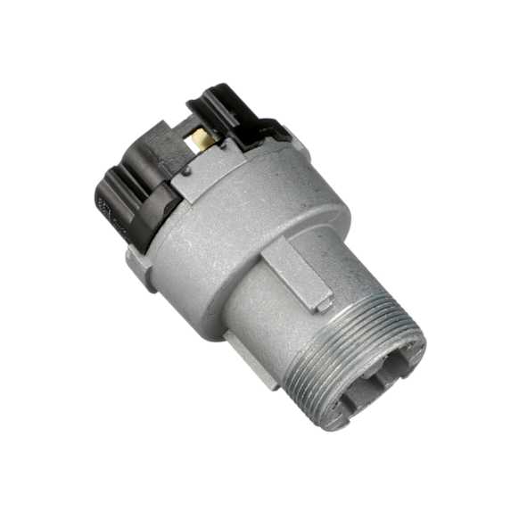 US-85 Standard OE Replacement Ignition Switch