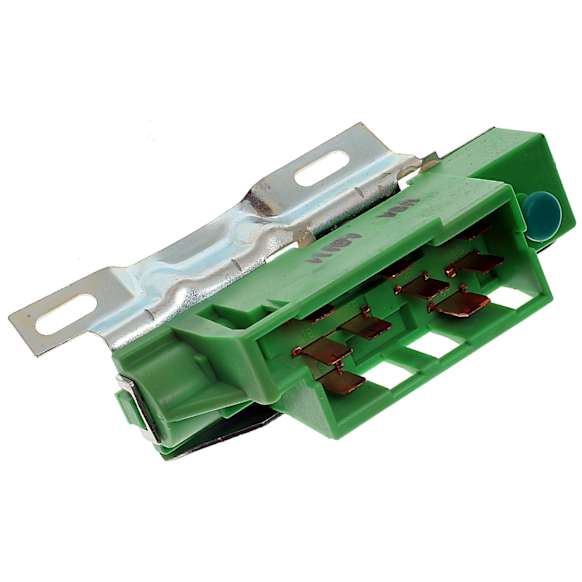 US-91 Standard OE Replacement Starter Switch - Direct Fit