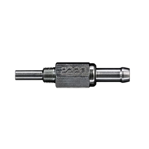 1983 Chrysler E Class - PCV Valve, Sold Individually, Standard OE Replacement