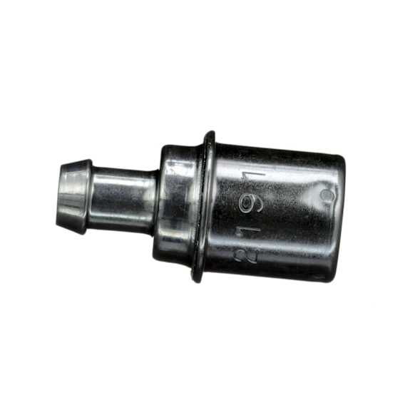 V243 Standard OE Replacement PCV Valve - Direct Fit, Sold Individually