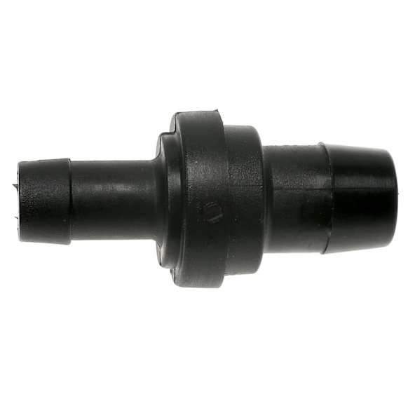 V246 Standard OE Replacement PCV Valve - Direct Fit, Sold individually