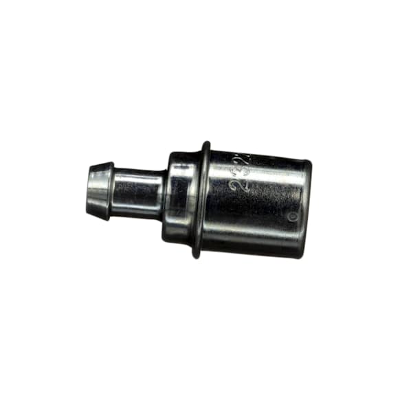 V341 Standard OE Replacement PCV Valve - Direct Fit, Sold individually