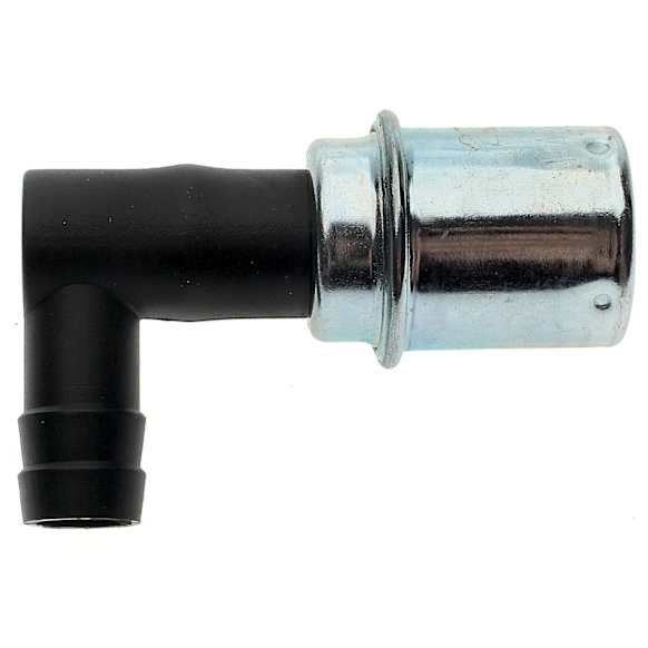 V345 Standard OE Replacement PCV Valve - Direct Fit, Sold individually