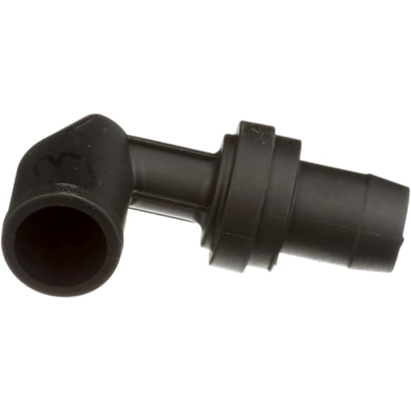 V390 Standard OE Replacement PCV Valve - Direct Fit, Sold individually