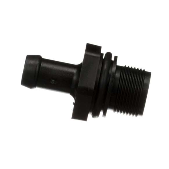 2009 Nissan Rogue - Standard OE Replacement PCV Valve - Direct Fit, Sold individually