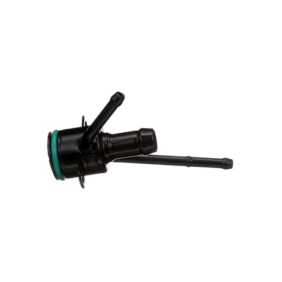 V439 Standard OE Replacement PCV Valve - Direct Fit, Sold individually