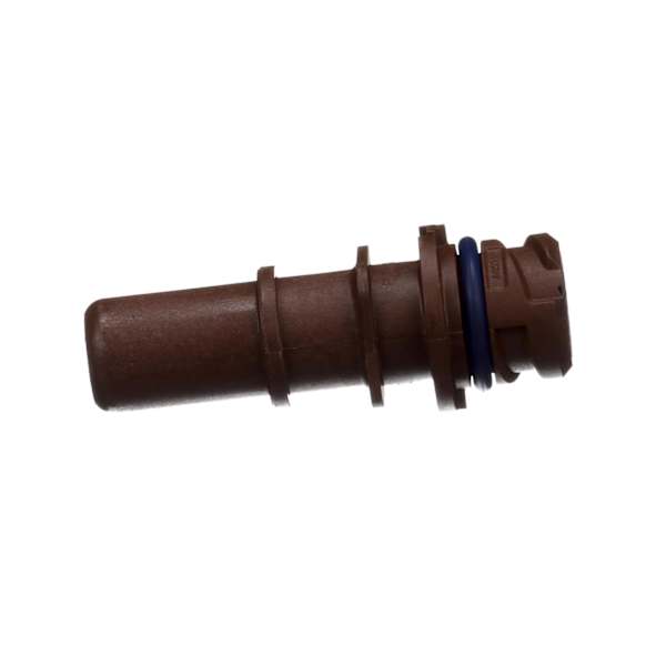 2019 Ford F-150 - PCV Valve, Sold Individually