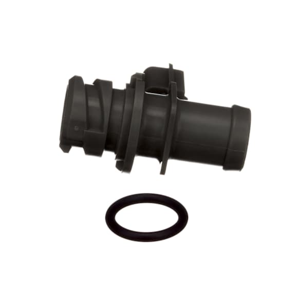2006 Mercury Mountaineer - PCV Valve, Sold Individually, Standard OE Replacement