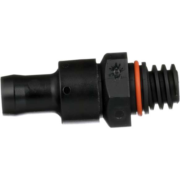 2007 Dodge Charger - PCV Valve, Sold Individually