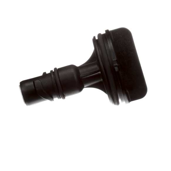 V470 Standard OE Replacement PCV Valve - Direct Fit, Sold individually