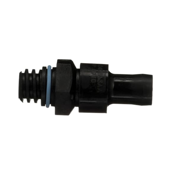 V485 PCV Valve - Direct Fit, Sold individually