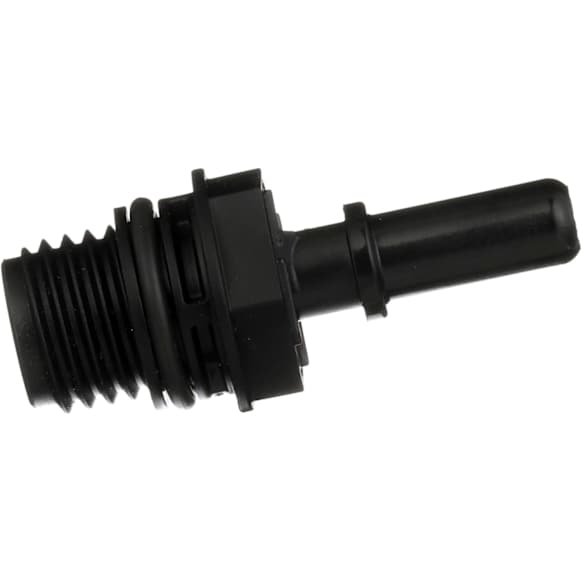 2017 Chevrolet Silverado 1500 - PCV Valve, Sold Individually