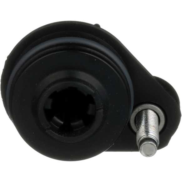 2016 Chevrolet Malibu - PCV Valve, Sold Individually - Driver Side