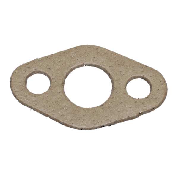 VG14 Standard OE Replacement EGR Valve Gasket - Direct Fit
