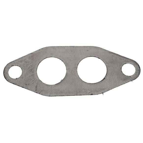 VG15 Standard OE Replacement EGR Valve Gasket - Direct Fit