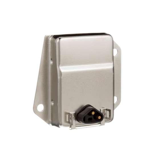 1987 Dodge Mini Ram - Standard OE Replacement Voltage Regulator - Direct Fit, Sold individually
