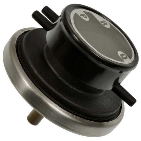 VS111 EGR Valve, Standard OE Replacement