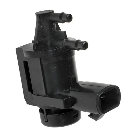 2000 Ford Expedition - Direct Fit EGR Valve Control Solenoid, Sold Individually