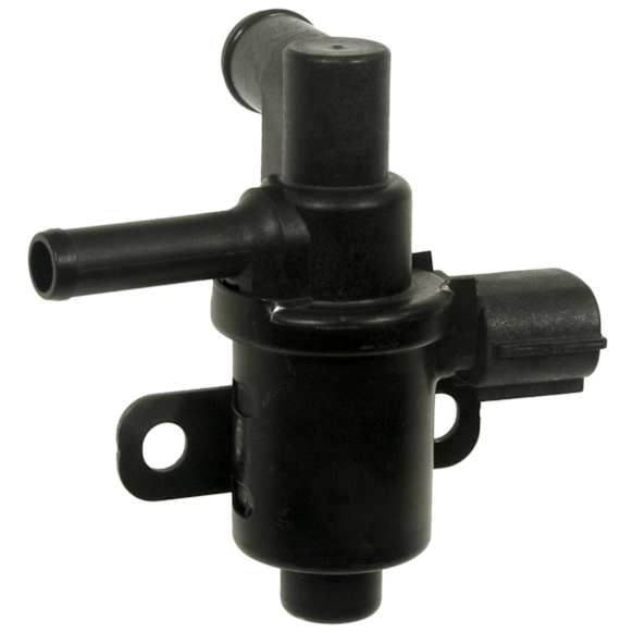 VS138 Direct Fit EGR Valve Control Solenoid, Sold Individually