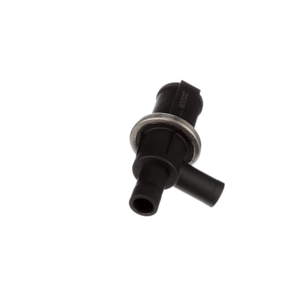 VS160 Vapor Canister Vent Solenoid