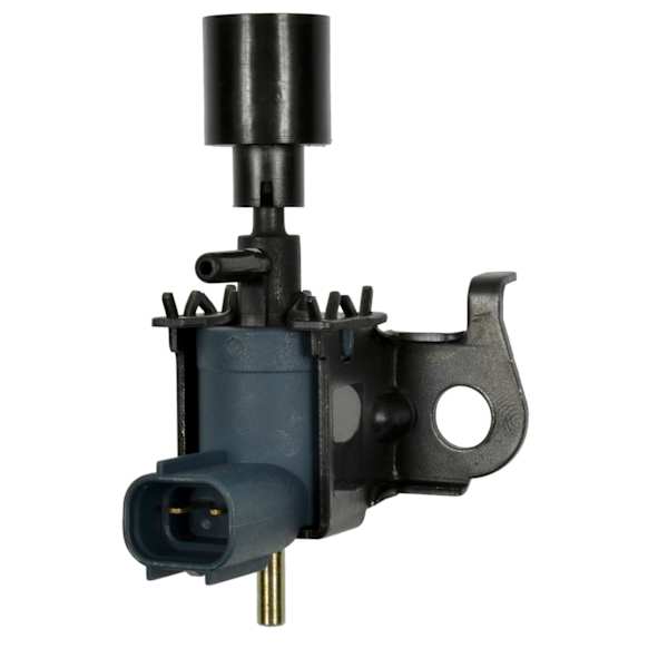 VS66 Standard OE Replacement EGR Vacuum Solenoid - Direct Fit, Sold individually