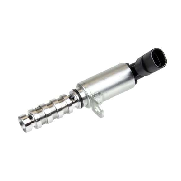 2018 Hyundai Elantra - Exhaust Variable Timing Solenoid, Standard Intermotor