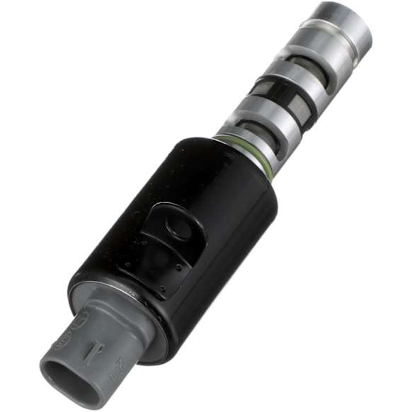 VVT119 Variable Timing Solenoid, Standard Intermotor