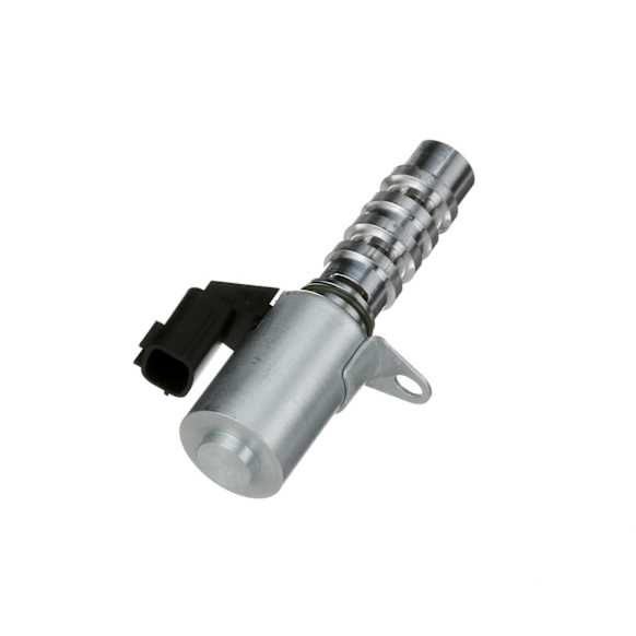 VVT151 Variable Timing Solenoid, Standard Intermotor